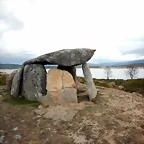 DSCN2140