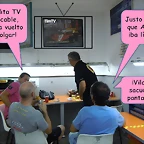FIAGT_Cursa_3_ 045