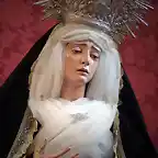 caridad