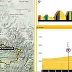 Roncesvalles 2