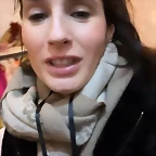 Video Marhaya Guerrer IG Stories 7-1-2021 (1)