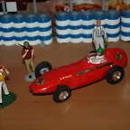 00203 Rojo (1)