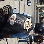 El autentico Motero