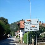 DSCN8570