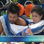 10 abril 53ter1