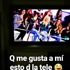 Video Patry IG Stories 19-12-2017 (1)