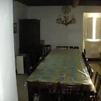 DSCN9563'7