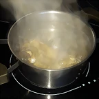 20180618_170055