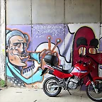 14-IMG_4938
