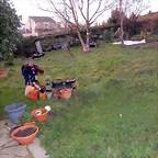 DSCN5034