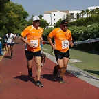 DSC09781_2947x1958
