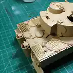 Tiger39