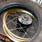 DSCN0037