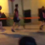 Video Mar?a IG Stories 5-8-2017 (7)