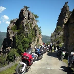 DSCN3854
