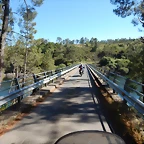 DSCN9594