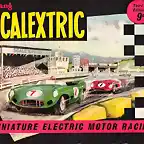 scalextric-catalogue-1962-001