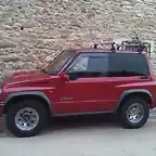 vitara 2