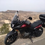 IMG_20240323_114557044