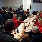 12642570_978944882168233_7473252515659838425_n