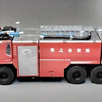 20220116_175658