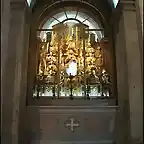 altar das rel?quias dos santos m?rtires (lado do evangelho)_thumb[6]