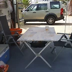 IMG-20170807-WA0083