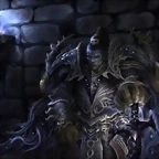 Xargax Avatar