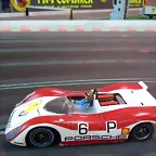 Div_IV_4_ 049