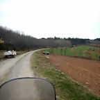 DSCN3520