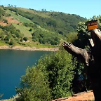 DSCN4145