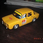 CIMG6047