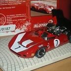 DSCN5337