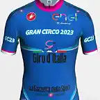 maglia_azzurra