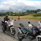 DSCN6427