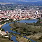 talavera-de-la-reina-toledo-09