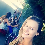 marianacoffler_2015-02-15_10-43-02