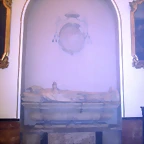DSCN9695
