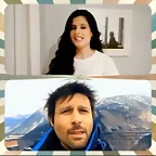 Video GH17 1