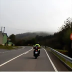 DSCN2976