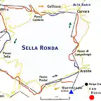 Ronda Sella