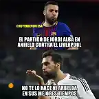 MemesJordiAlba2019-1