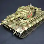 TIGER15