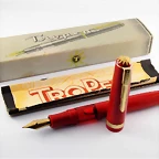 t1-c