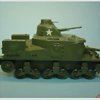 M3 LEE - 2011-05-18 (3)