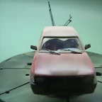 DSCN2337