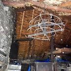 DSCN0343