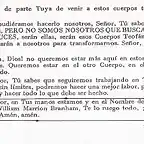 Rezo a William Branham 1