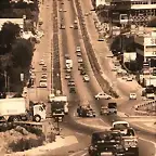 486301249_vigo1082346407260867_6600645391390110797_n