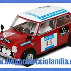 26_tienda_scalextric_diegocolecciolandia_SU3100